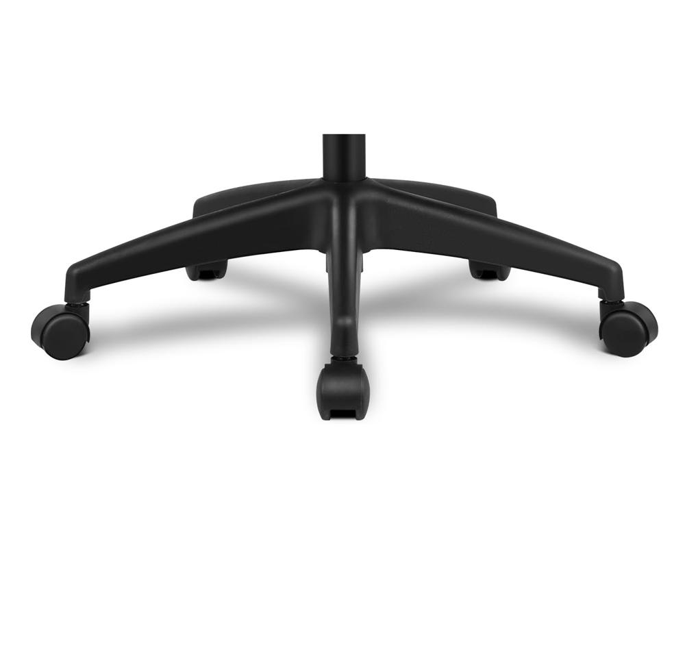 Amazon.com: FelixKing Office Chair, Ergonomic Desk Chair
