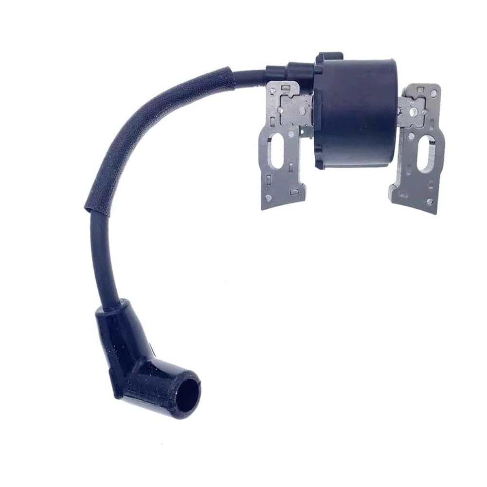 Bobina de encendido compatible con GCV520, GCV530 y GXV530. Reemplaza la pieza 30500-Z0A-033. Módulo de bobina de encendido for desbrozadora y cortacésped.