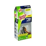 3M 960SS Cleaner Starter Kit, Stainless Steel