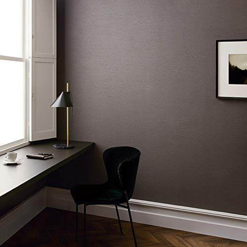 ǎ{ ǎ ̂t NX _[N O[ DF ł n D TH-32101 92cm × 15m {Ht h tH[ ւ y󒍐YiELZsz