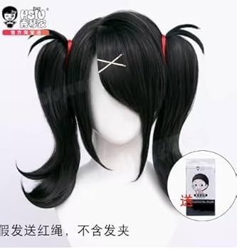 Amazon.co.jp: NEEDY GIRL OVERDOSE 二ーディガールオーバー