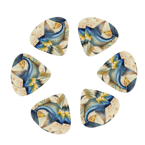 12pbN M^[sbN [{bNXt tBbVA[gvg M^[vNg jo[TANZT[ (0.46mmA0.71mmA0.96mm)