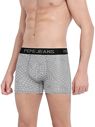 Image of Pepe Jeans Men Brief
