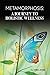 Metamorphosis: A Journey To Holistic Wellness (Full Color)