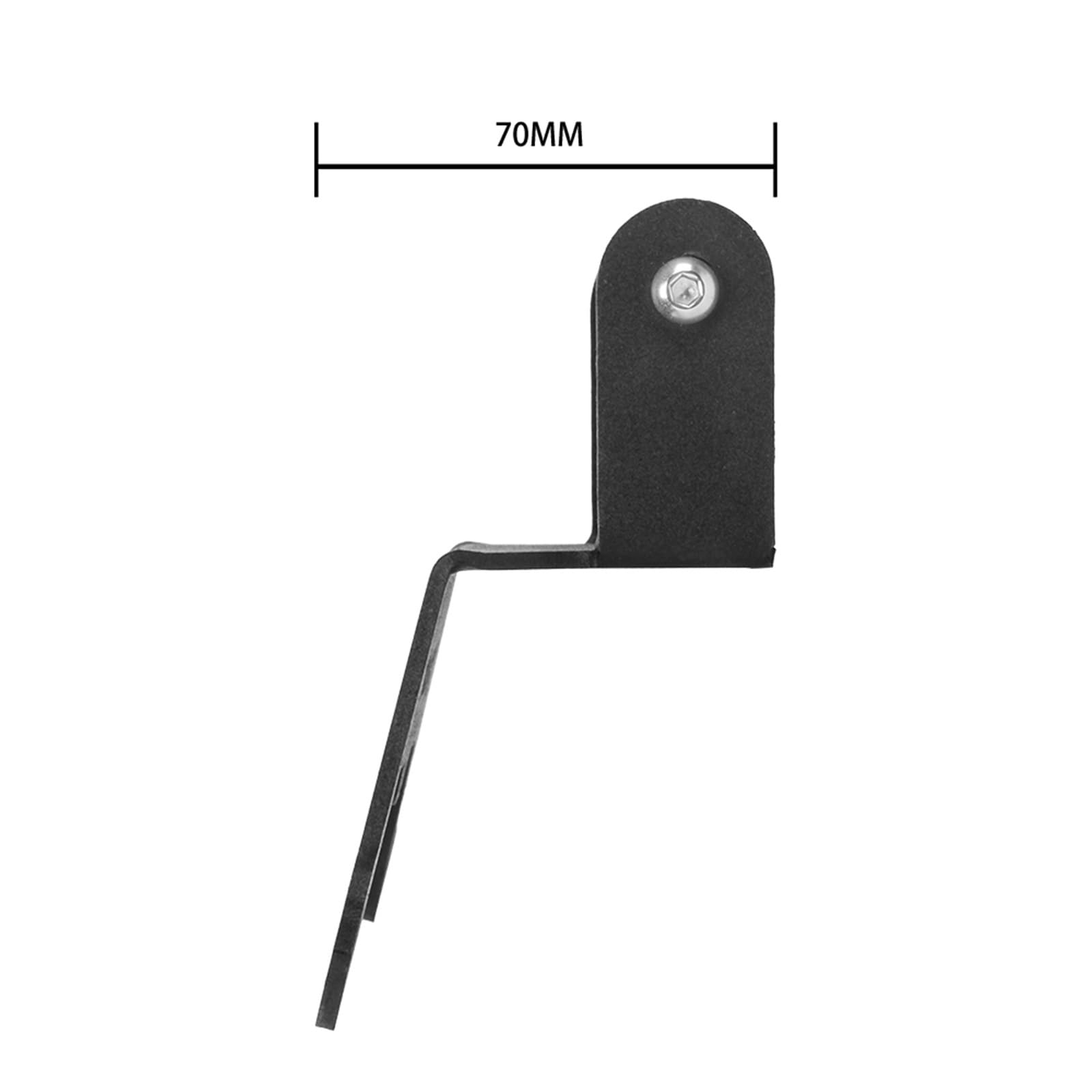 Per Yamaha XMAX300 XMAX X-MAX 300 2023 2024 2025 Moto CNC Staffa Di Navigazione GPS Regolabile Supporto Del Telefono Mobile Montaggio
