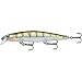 Rapala Shadow Rap 11 Yellow Perch