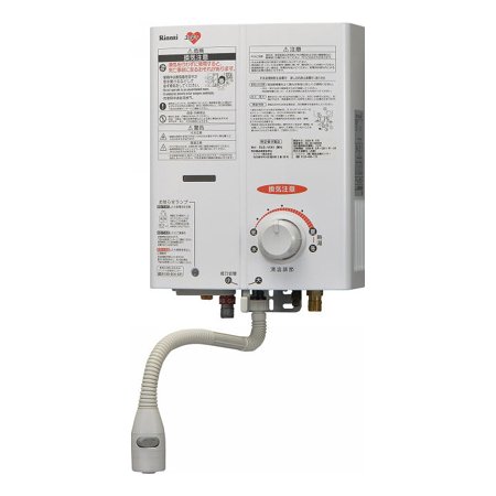 rus-v561」の人気商品一覧・価格比較 - 価格.com