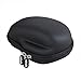 adada Hard Travel Case for Logitech MX Master 4 / MX Master 3 / MX Master 3S Advanced Wireless Mouse-2.0 Upgrade Version No Shake