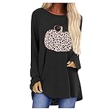 halloween costumesmesser halloween gruselmusik halloween halloween kürbis led ma-ske halloween kinder schwarze ma-ske halloween mundschutz halloween erwachsene halloween kostüm mädchen teufel brautschleier halloween halloween paar kostüme halloween kostüm skelett kinder skelett halloween deko halloween tshirt halloween hexen kostüm damen halloween prime filme halloween arzt perücken halloween damen make up halloween partnerkostüm halloween kinder kostüm halloween halloween tischdeko