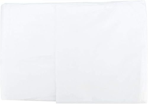 Miniatura 8 de Sábana desechable antiaceite de masaje Beauty SPA