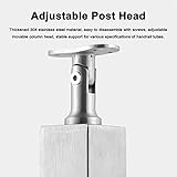 LUDIST B0BZ7HQPSN lato 4