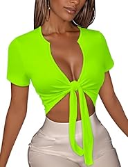 Fluorescent Green