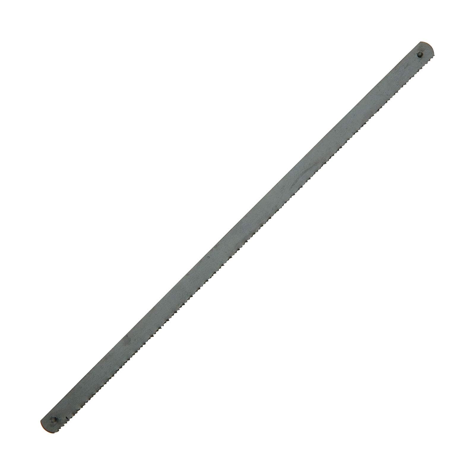 Rolson 58909 10 pc 150 mm Junior Hacksaw Blades