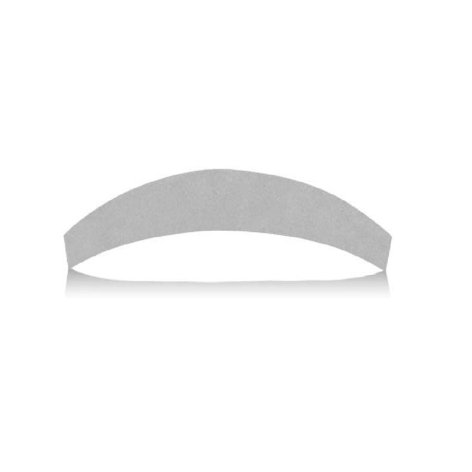 Car Interior Sticker for Tesla for Model 3 Highland 2024 for Model Y Juniper 2025 Steering Wheel Trim Protect Stickers Interior Frame Trims Stickers(Color 3)