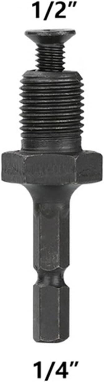 浜学園 小6 マスターテキストセット ほぼ無記入☆ 祝❕合格出品