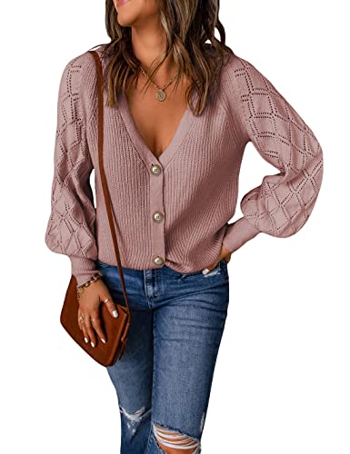 Runner Tavola In Chiffon 300x70 Cm - Per Matrimoni, Compleanni, Feste, Lavabile E Elegante - Foto 11