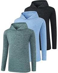 Black/Light Blue/Cyan