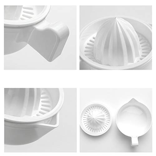 Sabanas Y Fundas, Toy Imagen adicional