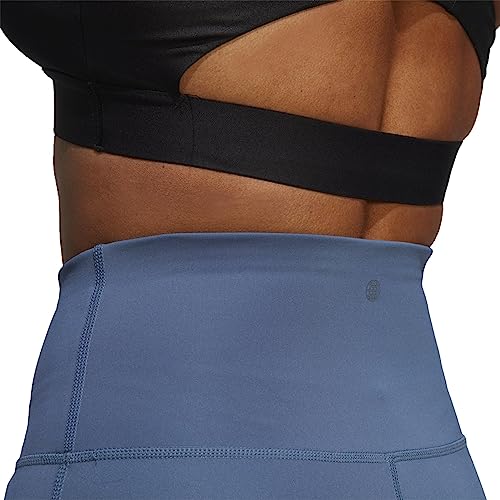 Collant adidas Terrex Multi respirant taille M extensible - 5