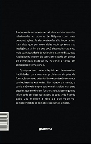 Desvendando os Segredos do Triângulo Retângulo e Descobrindo Curiosidades Até Hoje Não Conhecidas