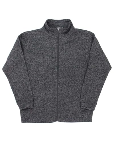 [CASUALINASE] St Y StEFA WPbg u] gbvX jbgt[X N g[i[ nClbN WbvAbv X^hlbN 2-`R[ M