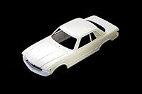 Vista 6 de Italeri 3632S 1:24 Mercedes 450 SLC Rally d Bandama'79, Edificio de modelos independientes, manualidades, afición, pegado, kit de plástico, detallado