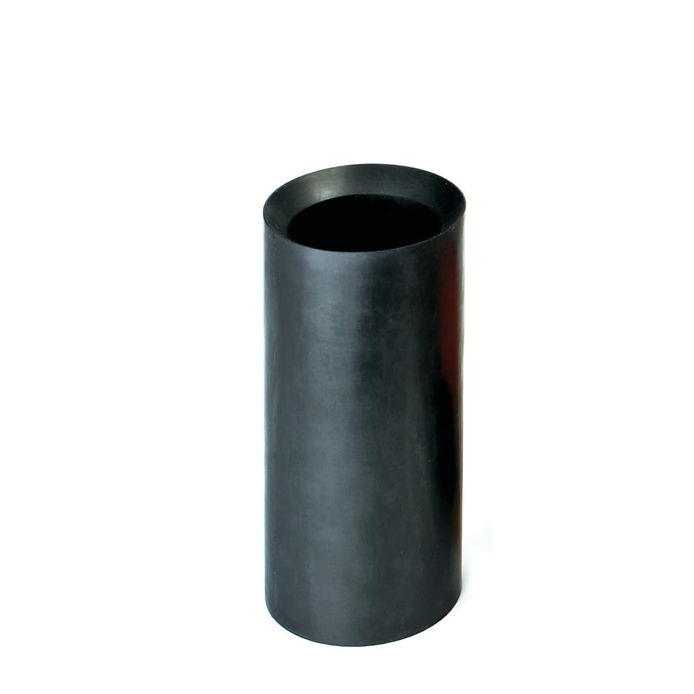 ROTHENBERGER 1000001762 - Ropump super plus