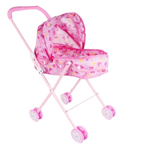 l`pxr[J[ xr[J[   xr[J[ mߋ bK Vуxr[ h[b vbVJ[g h[nEXLbg ܂܂ a 蕨 v[g (Xgx[)