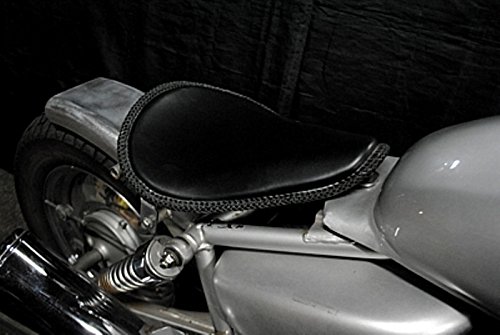 Amazon | 部品屋K&W magna (マグナ) 250専用ソロシートKIT