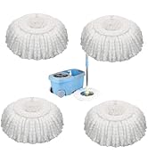 Small manufacture image 33