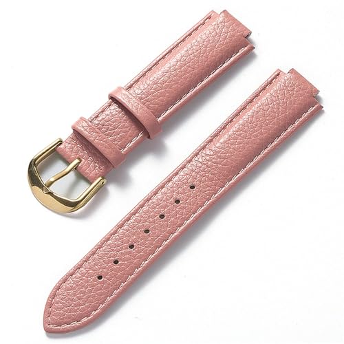 [TYGBFD] U[G{XHGt@gO[I[uO[YƃfB[XJeBGu[pU[XgbvA13.22X12mm