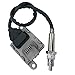 Produktbild Amrxuts 55500320 Zurück Nox Sensor Lambdasonde Kompatibel mit Opel Antara Kompatibel mit Insignia A G09 Kompatibel mit Vauxhall Insignia MK1 MK2 2.0 CDTi 4x4 125KW 170HP 2008-2020 Position 2
