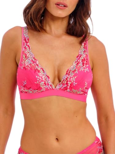 Image of Wacoal Women's Embrace Lace Bralette