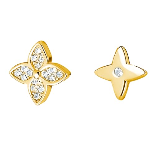 sAX ςȂ Vo[925  Ԃ ZJhsAX AM[Ή ˂ X v[gp XCh{bNXt