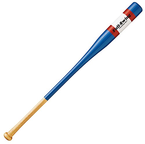 Unix (unix-based) Baseball Behaved Dedicated Bat Full 90 cm bt74 – 62