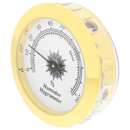 IWOWHERO S[hEhv ^mv t ^[p ߍݎ Mj^[  q~h[Ή