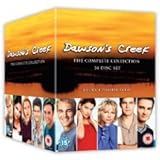 Sony Pictures Home Entertainment