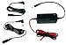 SIRIUS XM Radio 5 Volt Hard Wire Power Adapter Roady XT, MyFi, Xpress, onyX, Sportster