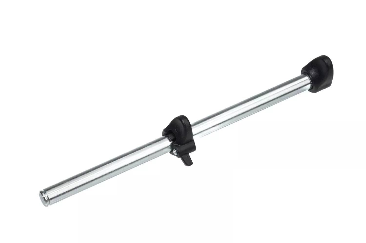 Butée de profondeur Festool avec bague de réglage micrométrique
