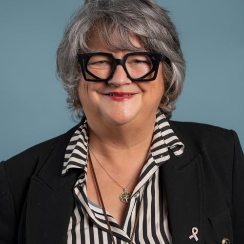 &Eacute;galit&eacute; femmes/hommes : que fait le D&eacute;partement ?