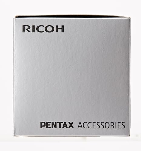 Pentax D-BG6 Digital Camera Battery Grips thumb #5