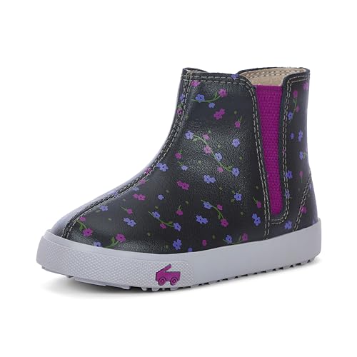 Rana Ranarama - Wikipedia