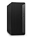 Produktbild HP Pro 400 G9 Tower i3 8 GB 256 GB W11 Pro