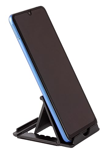 PORTA CELULAR POCKET PRETO