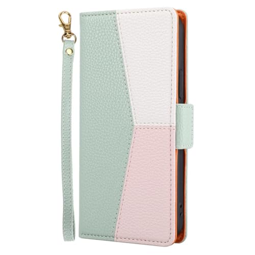 iPhone 17 Pro Max/17 Pro/Air/17pzP[XAJ[hXbgttbvEHbgU[Jo[AXgXgbvX^hAt{fBveN^[