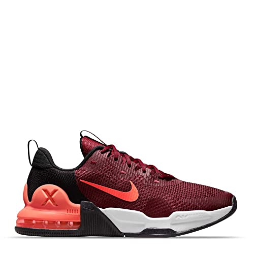 Image of Nike Men's Nike Air Max Alpha Trainer 5 Sneaker