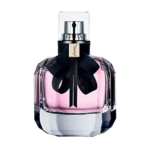 イヴサンローラン モンパリ EDP SP 90ml Amazon | 【イヴサンローラン】モン パリ EDP・SP 50ml [並行輸入品