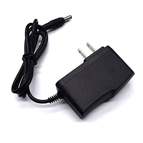 Android TV Box DC 5V 2A/2000mah AC Power Adapter Adaptor Wall Charger Cable Cord Plug for QBOX MX2 MXIII MXIV MX Pro M8S II MX M8S+ T95X T95N T95M T95Z T95U T95K TX3PRO TX5PRO Amlogic S905X S905 S912
