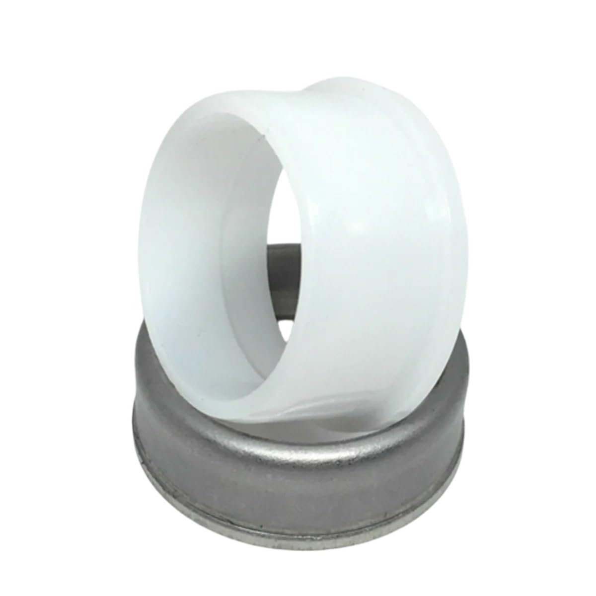 Collier d'arbre de transmission pour moteur hors-bord remplace 61A-45538-00-00