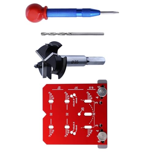 vtFbVi 35 ~[gLrlbgqWQ[Wƃ}[LOK & mȃhAp̒\ȃGbWO蓮qWtc[